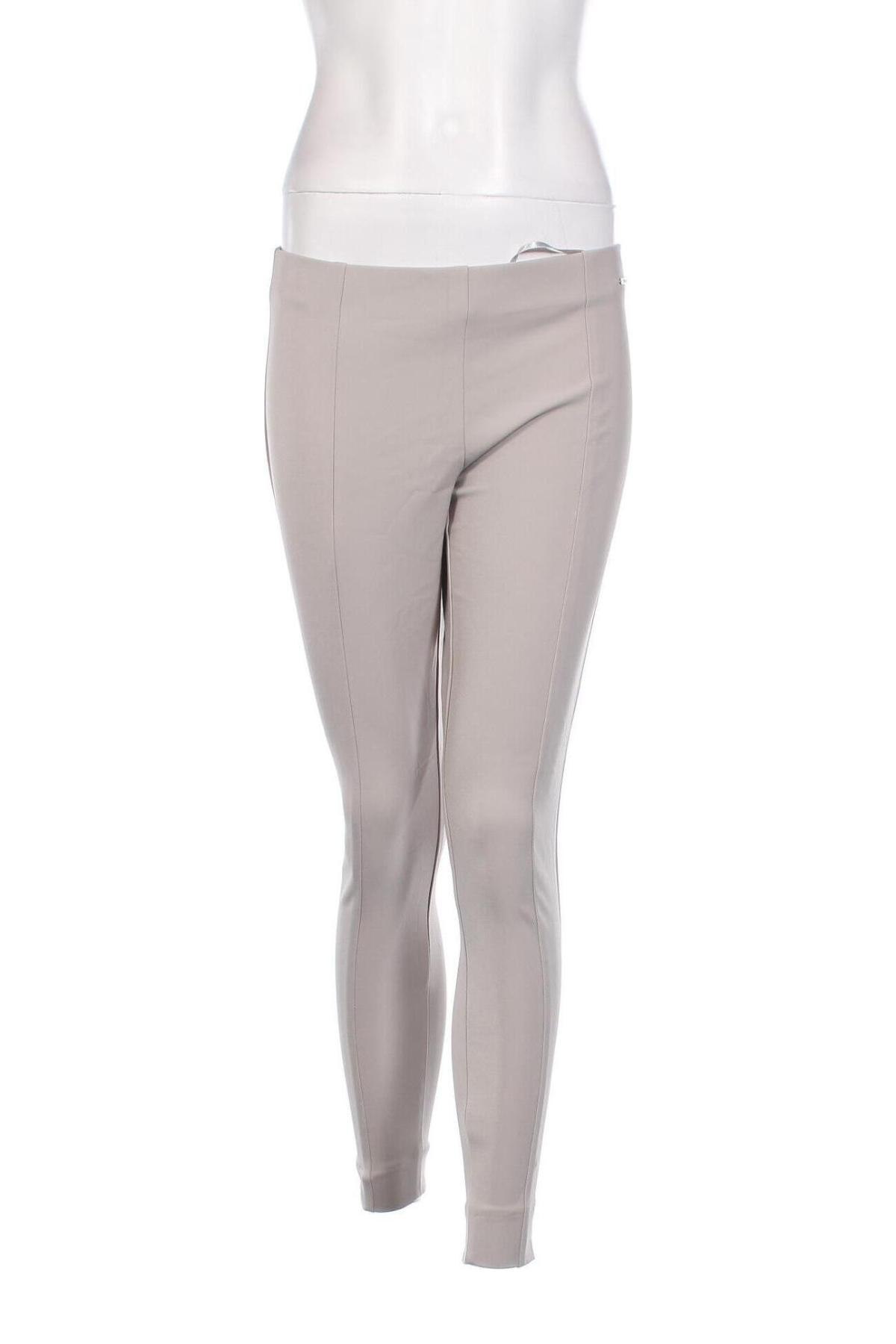 Damenhose Thomas Rath, Größe S, Farbe Grau, Preis 4,92 €