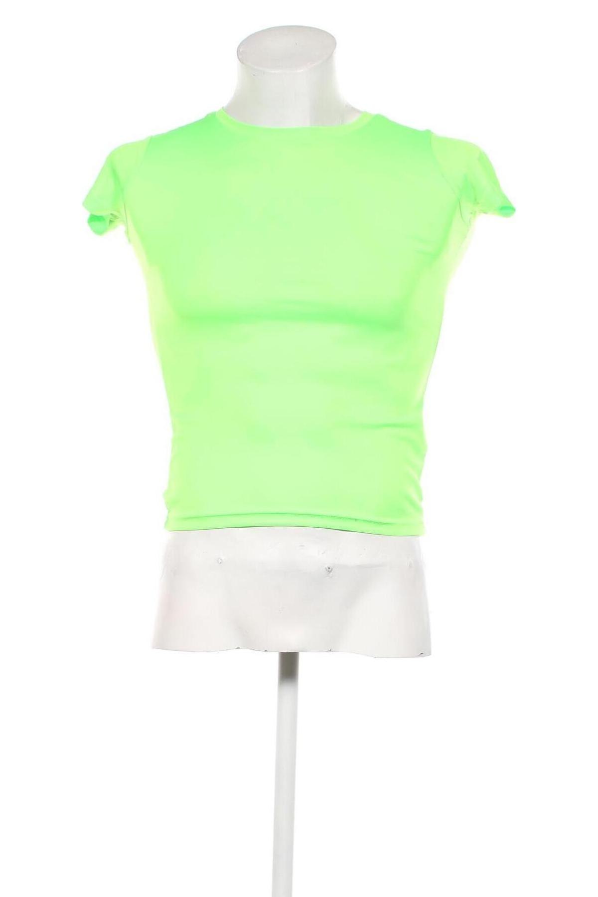 Pánske tričko  Kensis, Veľkosť XS, Farba Zelená, Cena  15,98 €