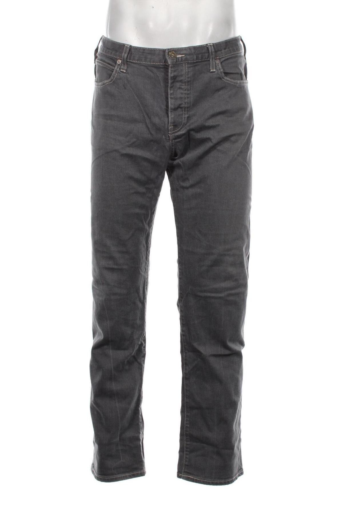 Herren Jeans Armani Jeans g nstig bei Remix 122343513