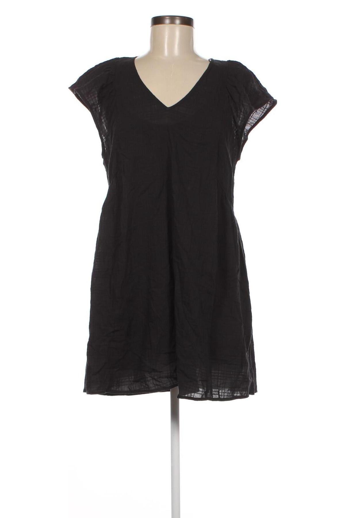 Kleid Etam, Größe XS, Farbe Schwarz, Preis € 52,58
