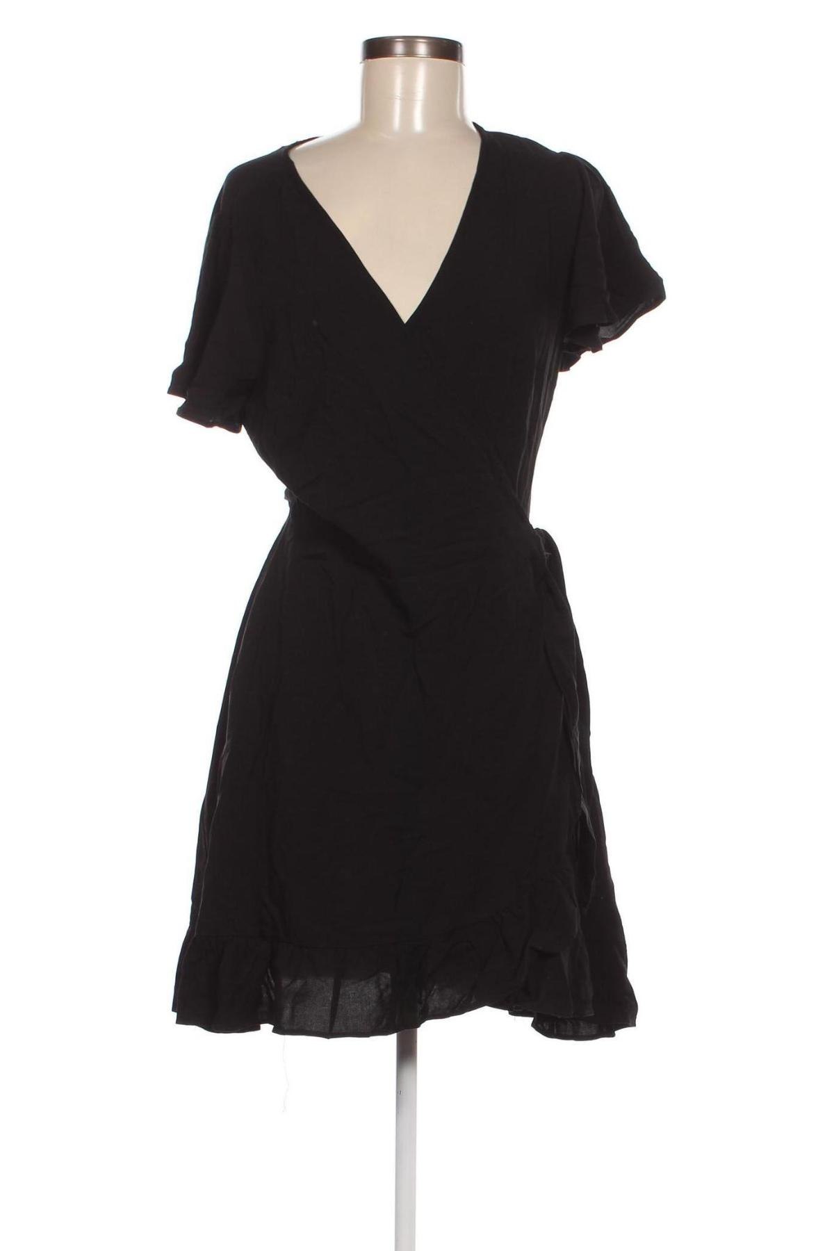 Rochie Even&Odd, Mărime M, Culoare Negru, Preț 151,32 Lei