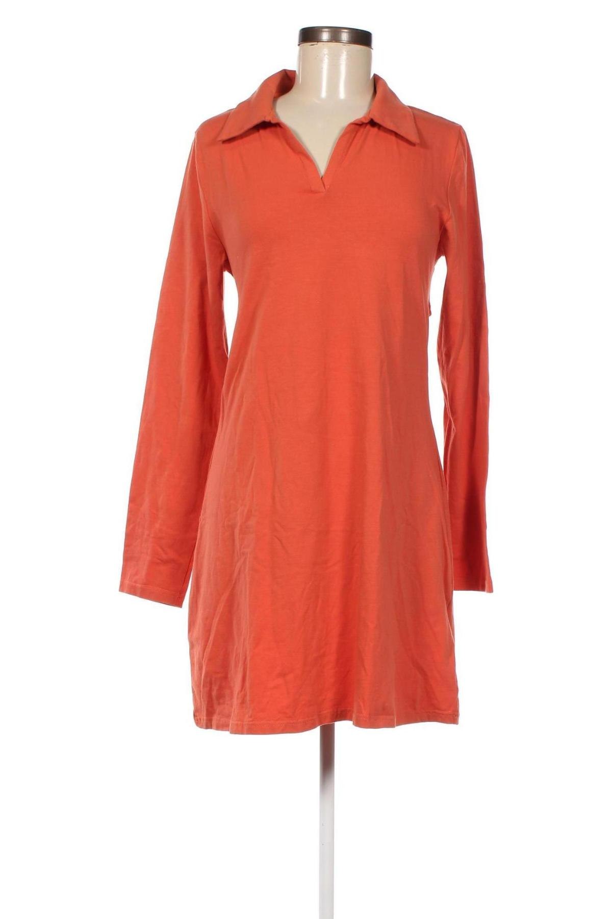Sukienka Glamorous, Rozmiar XL, Kolor Pomarańczowy, Cena 271,88 zł