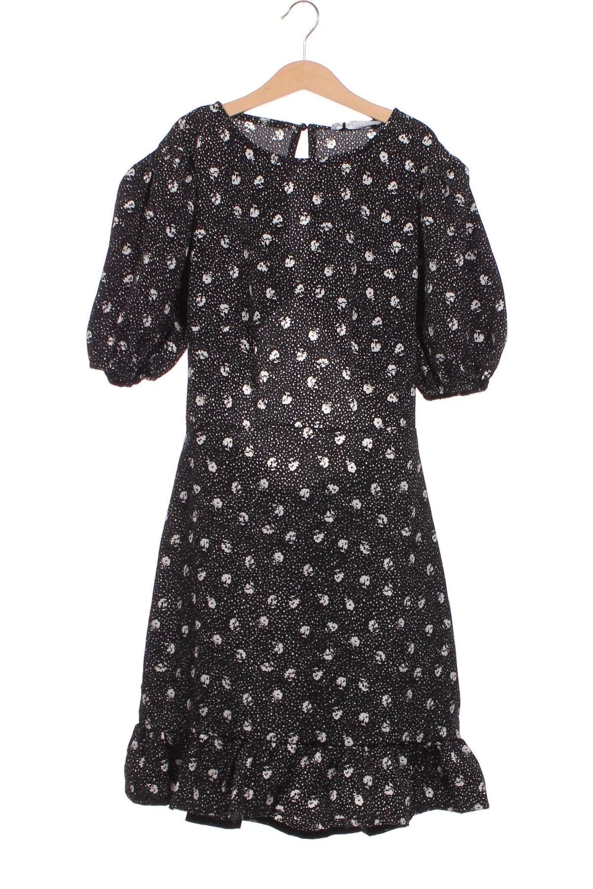 Φόρεμα Glamorous, Μέγεθος S, Χρώμα Μαύρο, Τιμή 52,58 €