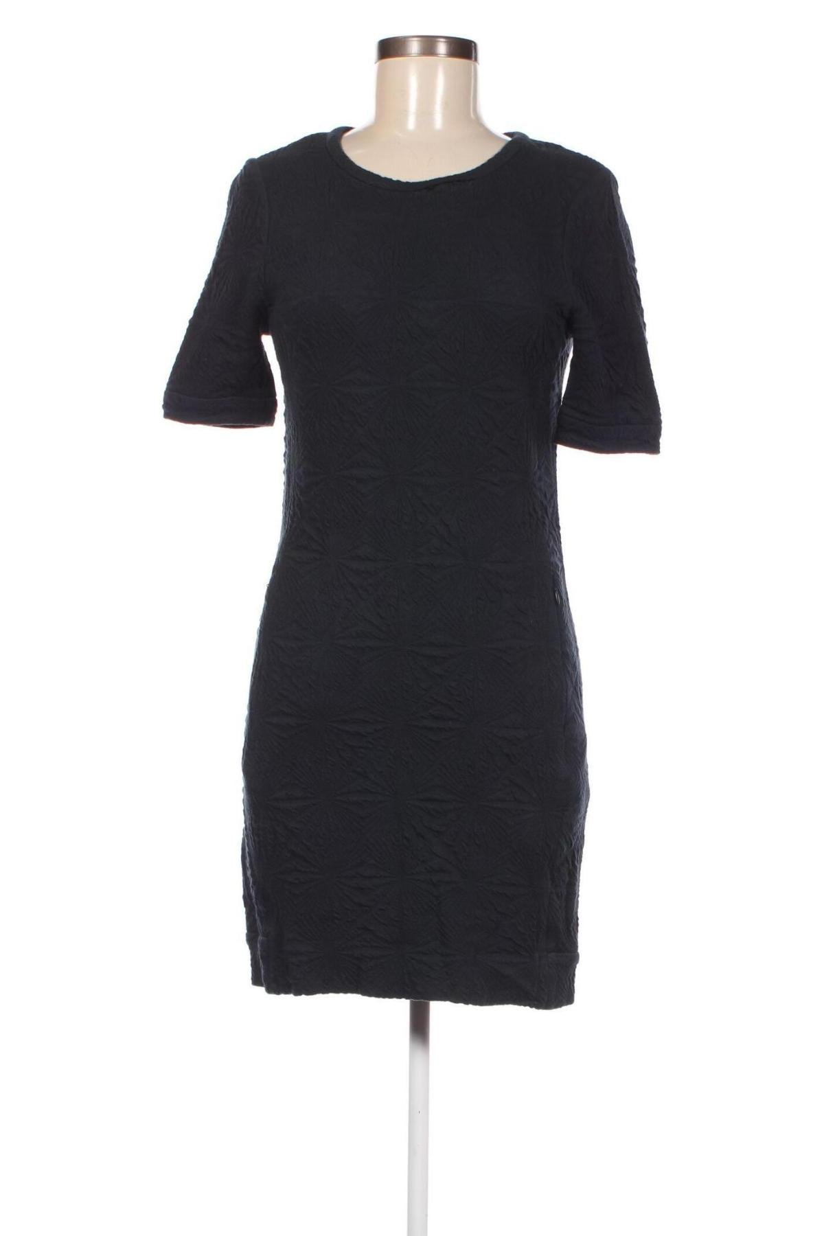 Φόρεμα Graumann, Μέγεθος S, Χρώμα Μπλέ, Τιμή 3,65 €