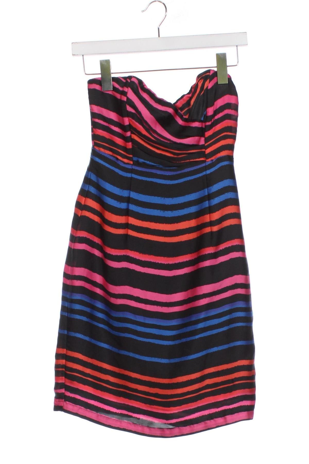 Rochie H&M, Mărime S, Culoare Multicolor, Preț 11,99 Lei