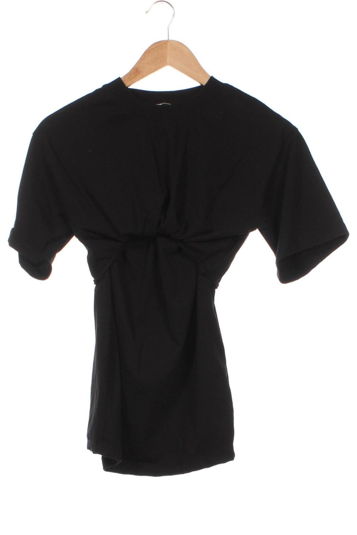 Φόρεμα LeGer By Lena Gercke, Μέγεθος S, Χρώμα Μαύρο, Τιμή 52,58 €