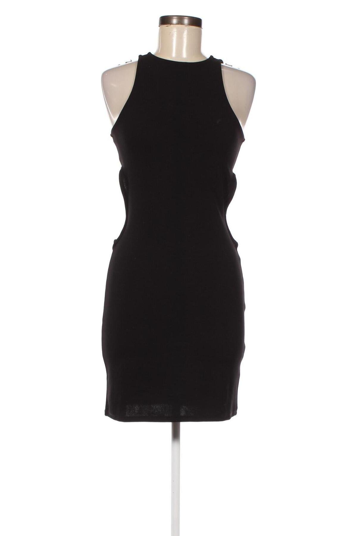 Kleid LeGer By Lena Gercke, Größe M, Farbe Schwarz, Preis € 52,58