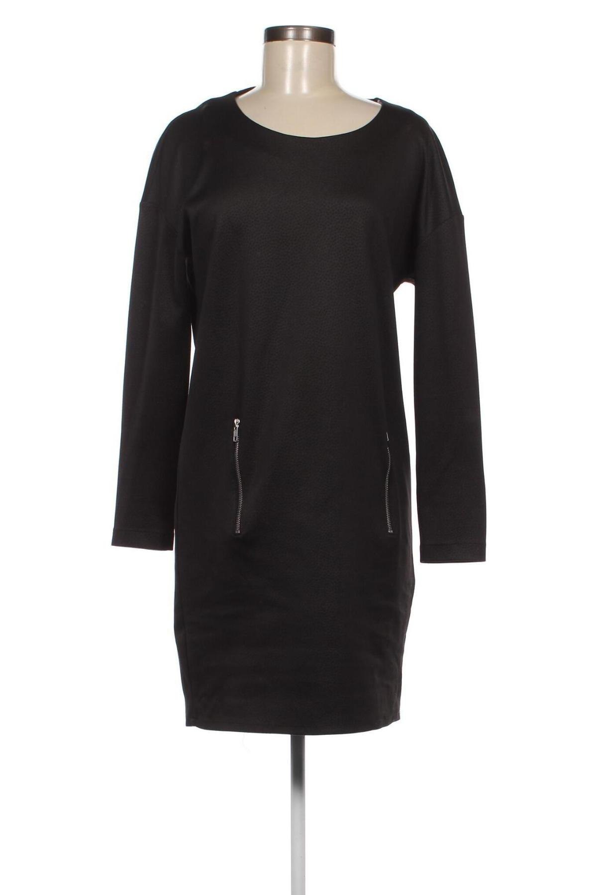 Φόρεμα Libertine-Libertine, Μέγεθος S, Χρώμα Μαύρο, Τιμή 4,60 €