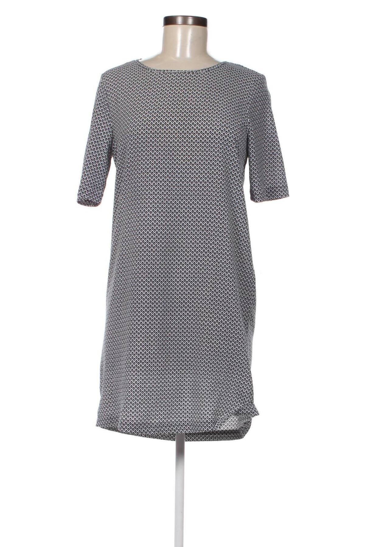 Kleid ONLY, Größe XS, Farbe Mehrfarbig, Preis 5,29 €