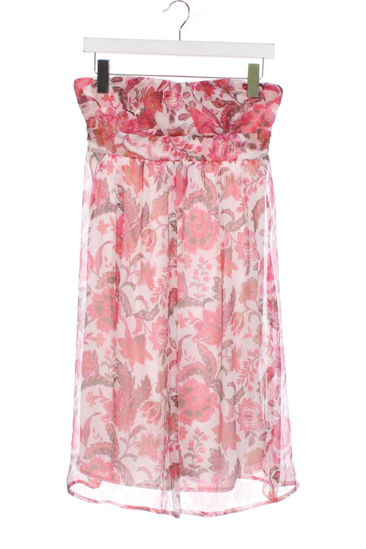 Φόρεμα Sinequanone, Μέγεθος M, Χρώμα Πολύχρωμο, Τιμή 36,49 €