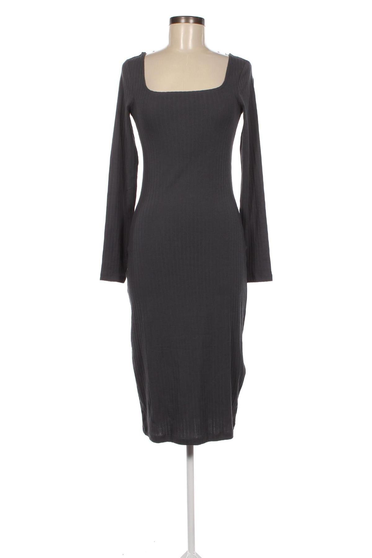 Φόρεμα Zign, Μέγεθος M, Χρώμα Γκρί, Τιμή 52,58 €