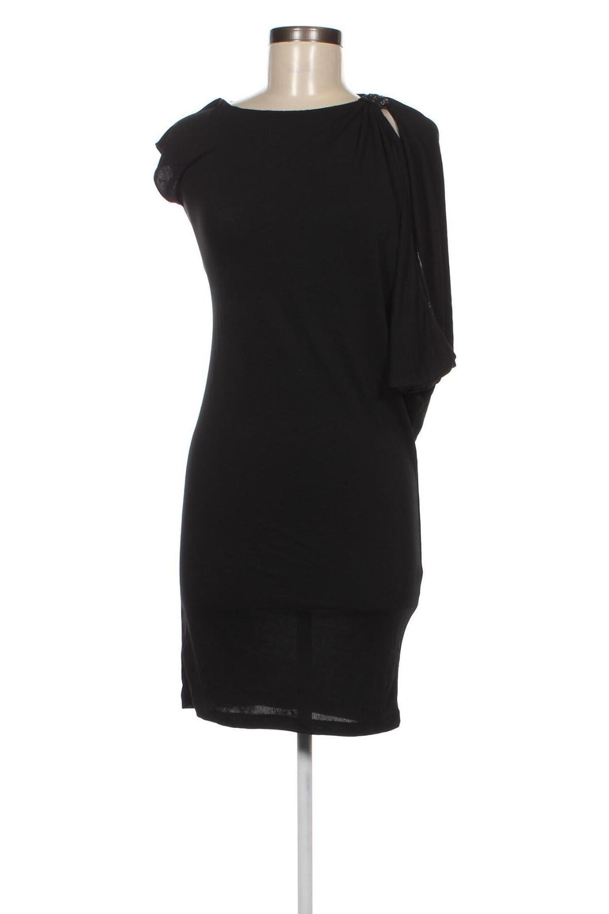 Φόρεμα iheart, Μέγεθος S, Χρώμα Μαύρο, Τιμή 66,80 €