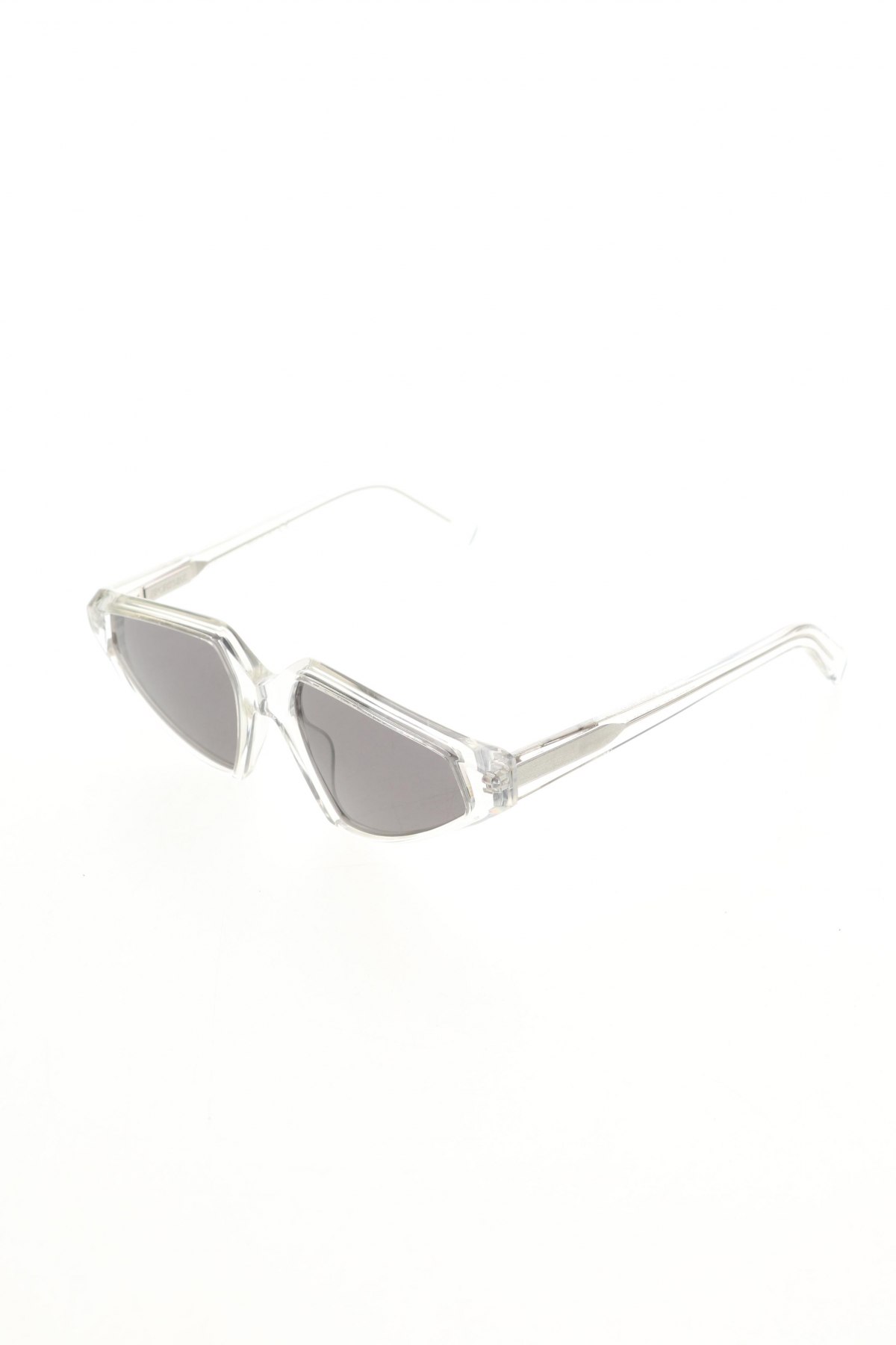 Sluneční brýle   Sportmax, Barva Bílá, Cena  6 217,00 Kč