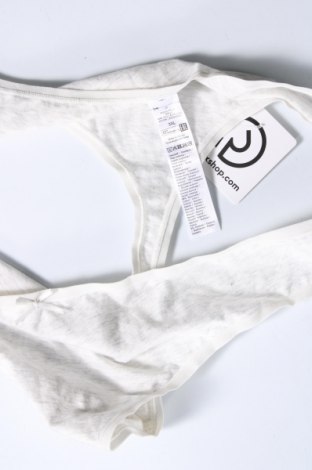 Bikini, Größe 3XL, Farbe Mehrfarbig, Preis 7,49 €