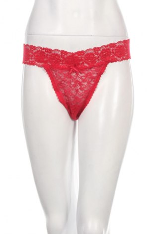 Bikini, Größe XXL, Farbe Rot, Preis 8,49 €