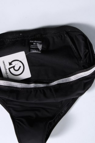 Bikini, Größe S, Farbe Schwarz, Preis 10,99 €