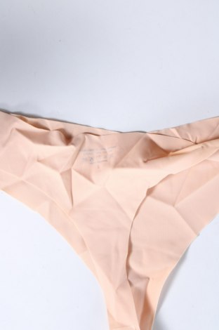 Bikini, Größe L, Farbe Beige, Preis € 5,05