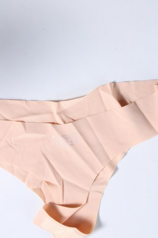 Bikini, Größe L, Farbe Beige, Preis 5,05 €