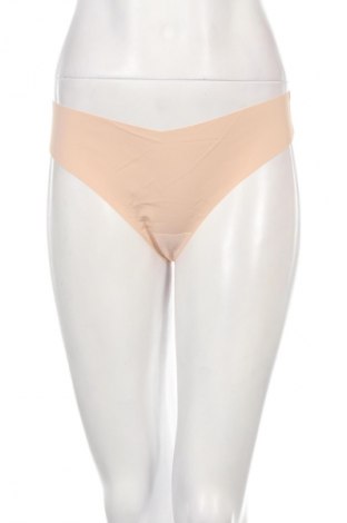 Bikini, Größe L, Farbe Beige, Preis 5,05 €