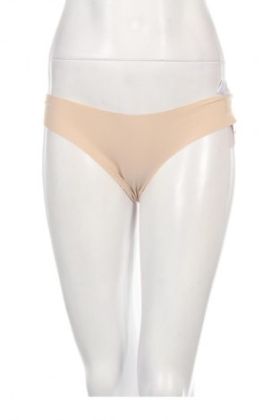 Bikini Cotton On, Größe S, Farbe Beige, Preis 11,79 €