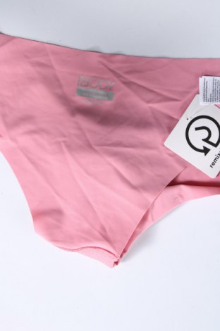 bikiny Cotton On, Velikost L, Barva Růžová, Cena  165,00 Kč