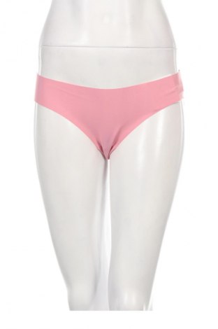 Bikini Cotton On, Größe L, Farbe Rosa, Preis € 6,99