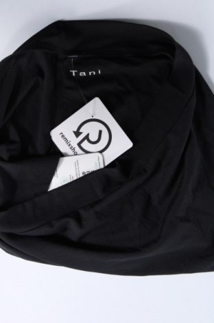 Bikini Tani, Größe XL, Farbe Schwarz, Preis € 11,79