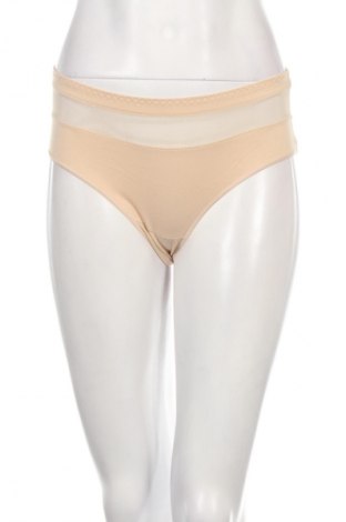 Bikini Teyli, Größe S, Farbe Beige, Preis € 7,79