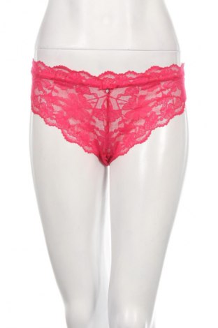 Bikini Vivance, Größe S, Farbe Rosa, Preis 11,79 €