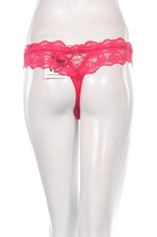 Bikini Vivance, Größe S, Farbe Rosa, Preis 11,79 €