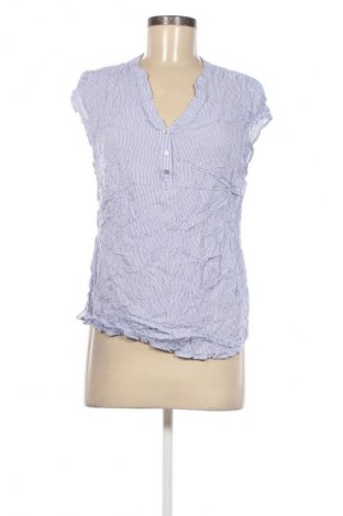 Shirt für Schwangere H&M Mama, Größe L, Farbe Mehrfarbig, Preis 4,49 €