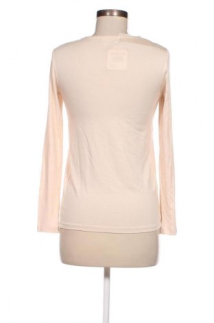 Shirt für Schwangere Reserved, Größe S, Farbe Beige, Preis 9,99 €