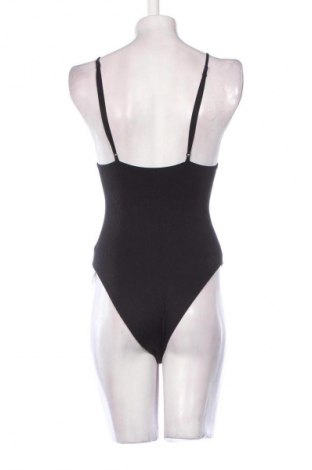 Body Oysho, Größe XS, Farbe Schwarz, Preis 35,79 €