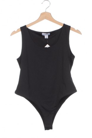 Bodysuit Warehouse, Μέγεθος L, Χρώμα Μαύρο, Τιμή 11,29 €