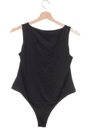 Body. Warehouse, Mărime L, Culoare Negru, Preț 53,99 Lei