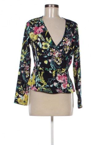 Bolero Vero Moda, Größe S, Farbe Mehrfarbig, Preis € 6,49