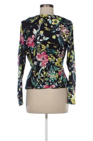 Bolero Vero Moda, Größe S, Farbe Mehrfarbig, Preis € 6,49