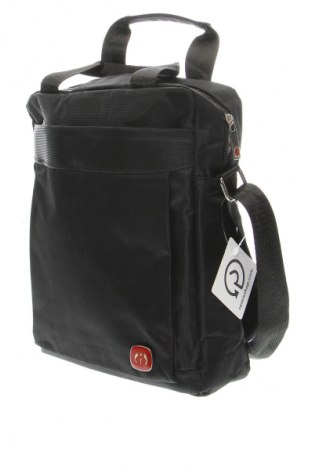 Tasche, Farbe Schwarz, Preis 9,72 €