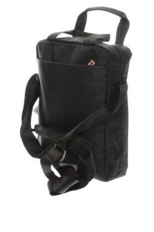 Tasche, Farbe Schwarz, Preis 9,72 €