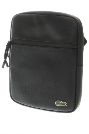 Tasche Lacoste, Farbe Schwarz, Preis € 75,99