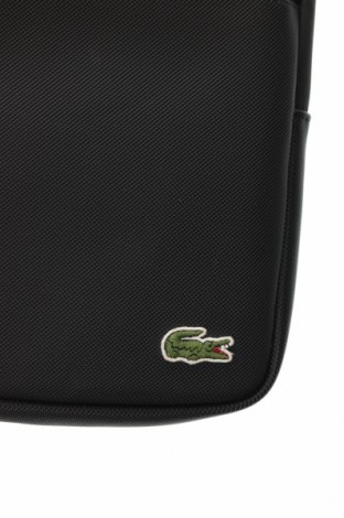 Tasche Lacoste, Farbe Schwarz, Preis € 90,49