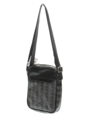 Tasche Lacoste, Farbe Schwarz, Preis € 57,99