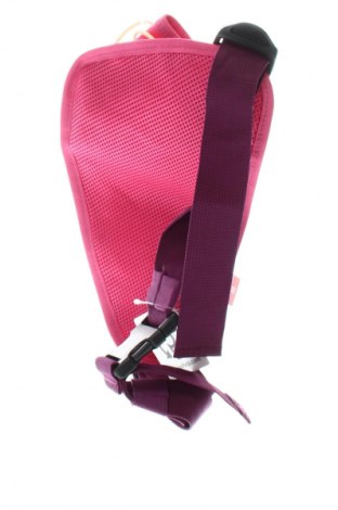 Hüfttasche Kari Traa, Farbe Rosa, Preis 26,79 €