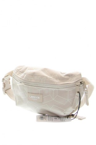 Hüfttasche LARKSON, Farbe Beige, Preis € 19,99