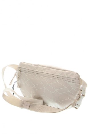 Hüfttasche LARKSON, Farbe Beige, Preis € 19,99