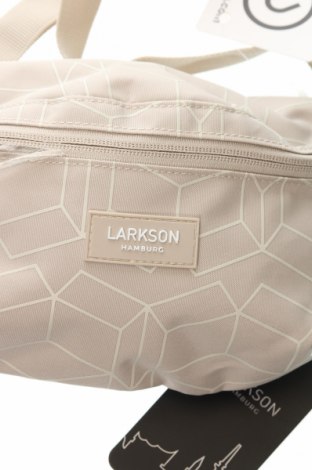 Hüfttasche LARKSON, Farbe Beige, Preis € 19,99