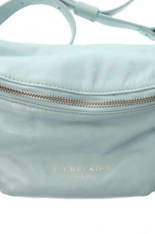 Hüfttasche Liebeskind, Farbe Blau, Preis 148,99 €