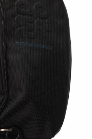 Ledvinka  Mandarina Duck, Barva Černá, Cena  2 227,00 Kč