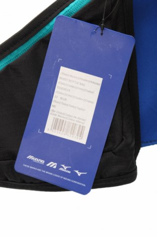 Hüfttasche Mizuno, Farbe Schwarz, Preis € 15,49