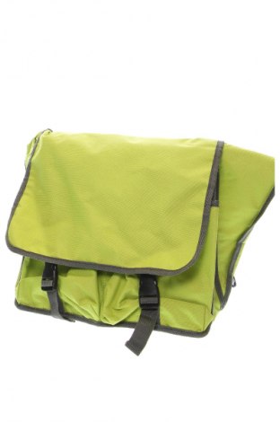 Laptoptasche, Farbe Grün, Preis 18,47 €